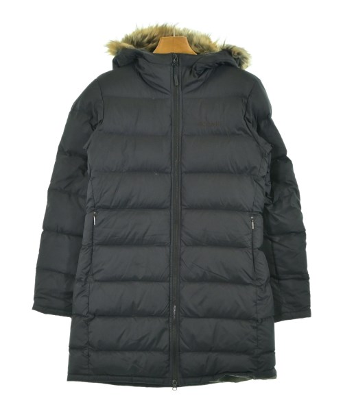 Columbia(コロンビア)のダウンコート サイズ:M 8,000円