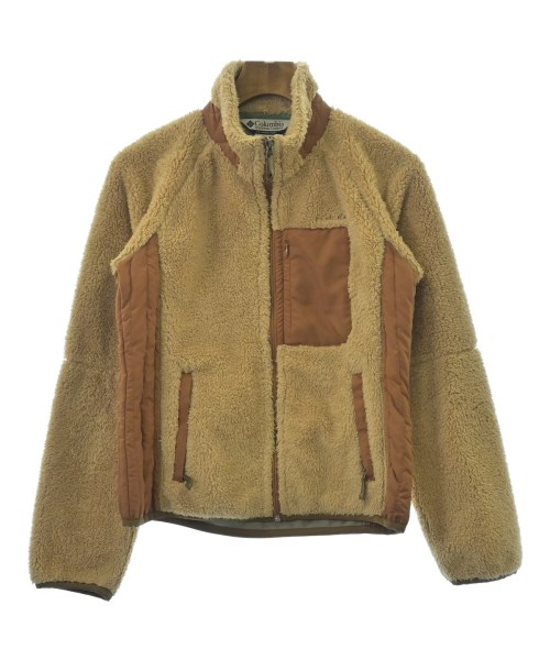 Columbia(コロンビア)のその他 サイズ:M 6,200円