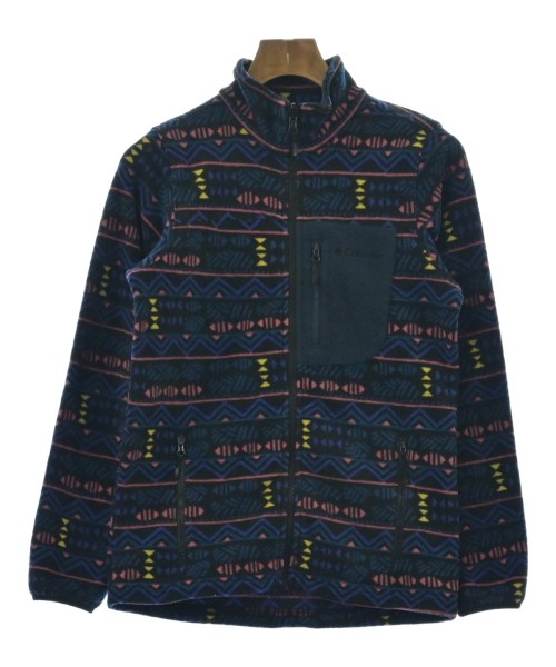Columbia(コロンビア)のブルゾン サイズ:M 4,000円