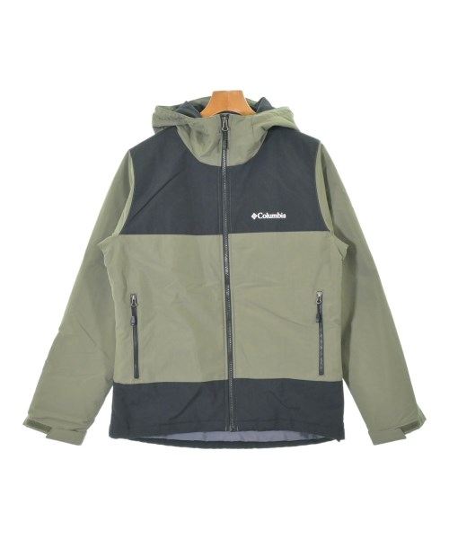 Columbia(コロンビア)のその他 サイズ:M 8,000円