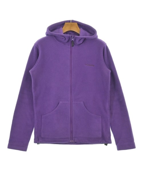 Columbia(コロンビア)のパーカー サイズ:F 3,300円