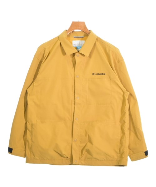 Columbia(コロンビア)のカバーオール サイズ:M 6,200円