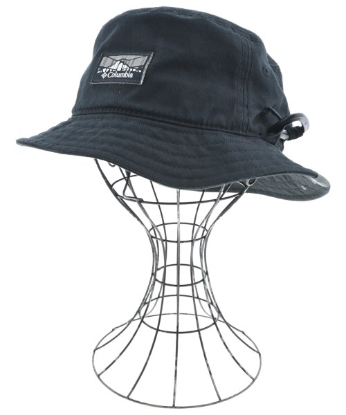 Columbia(コロンビア)のハット サイズ:S/M 2,700円