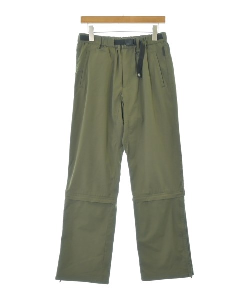 Columbia(コロンビア)のその他 サイズ:M 4,000円