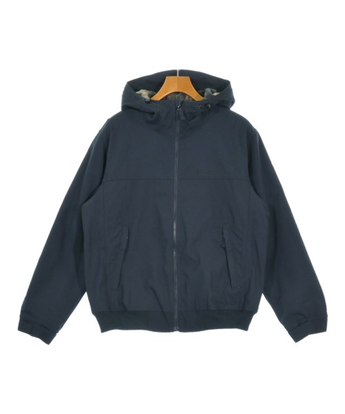Columbia(コロンビア)のその他 サイズ:M 8,000円