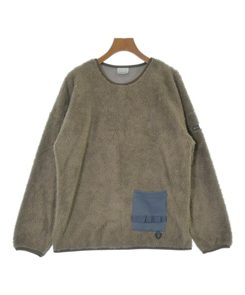 Columbia(コロンビア)のスウェット サイズ:L 6,400円