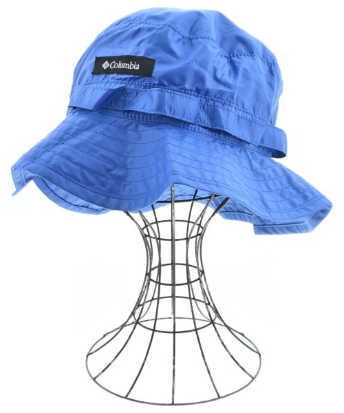 Columbia(コロンビア)のハット サイズ:L/XL 2,700円