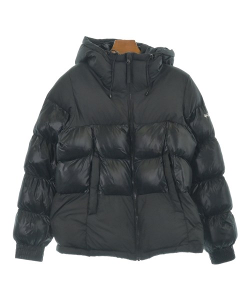 Columbia(コロンビア)のその他 サイズ:M 11,000円