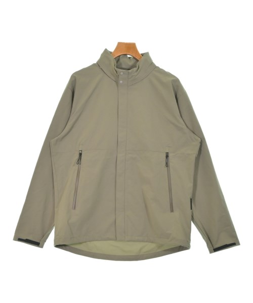 Columbia(コロンビア)ブルゾン カーキ サイズ:L/2200653971155