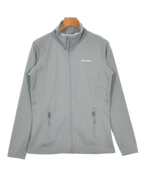 Columbia(コロンビア)のその他 サイズ:L 3,600円