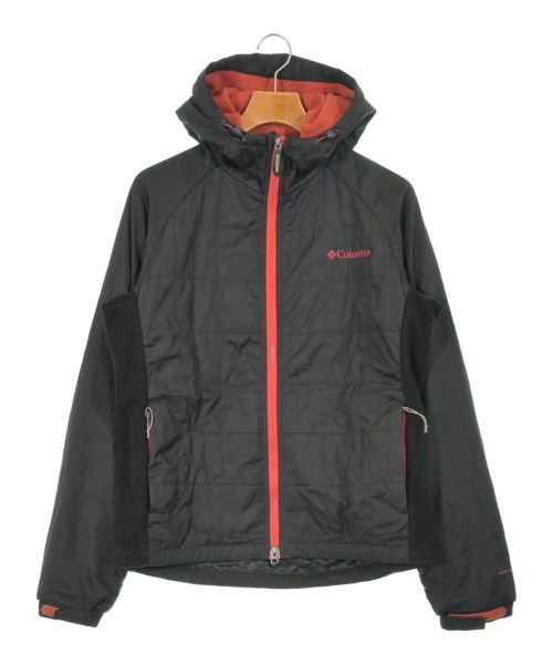 Columbia(コロンビア)のその他 サイズ:M 4,200円