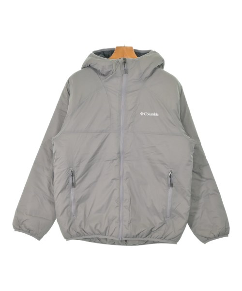 Columbia(コロンビア)のその他 サイズ:S 8,400円