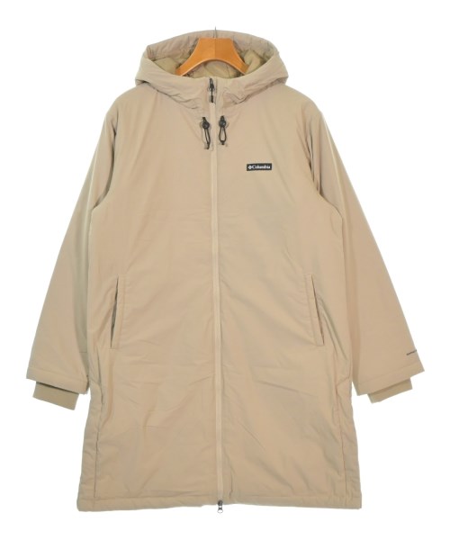 Columbia(コロンビア)のその他 サイズ:L 6,600円