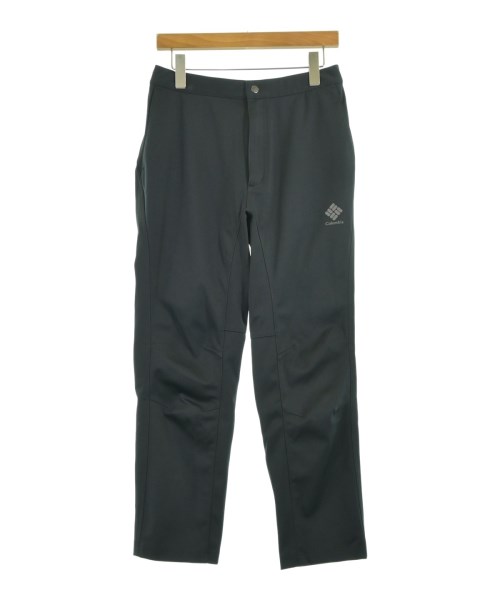 Columbia(コロンビア)のその他 サイズ:M 4,000円