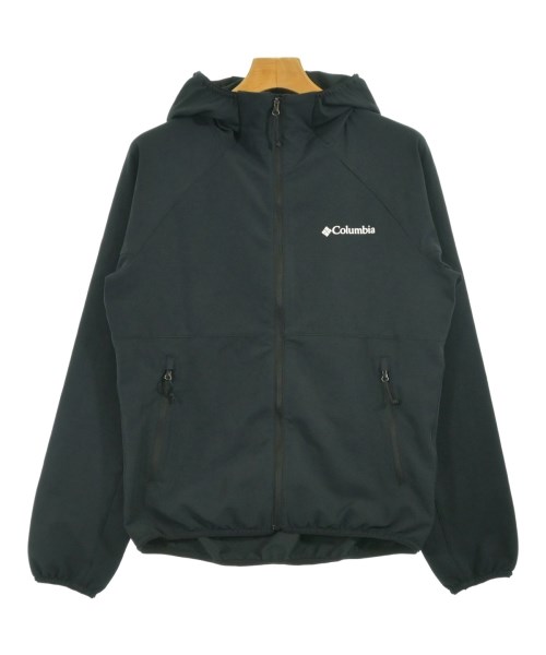 Columbia(コロンビア)のその他 サイズ:S 5,500円