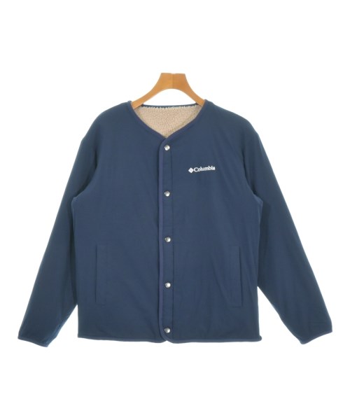 Columbia(コロンビア)のその他 サイズ:M 7,000円
