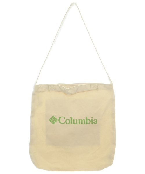 Columbia(コロンビア)のショルダーバッグ サイズ:- 1,400円