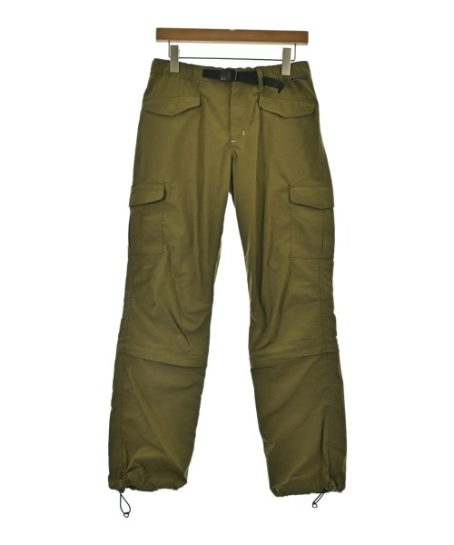 Columbia(コロンビア)のその他 サイズ:L 2,400円