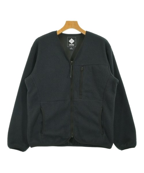 Columbia(コロンビア)のその他 サイズ:S 7,000円