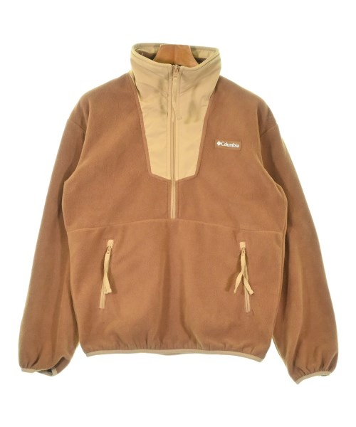 Columbia(コロンビア)のスウェット サイズ:M 5,500円