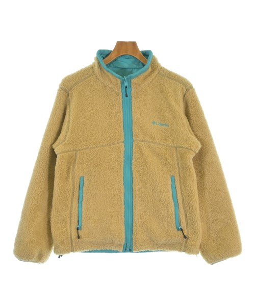 Columbia(コロンビア)のその他 サイズ:L 11,000円