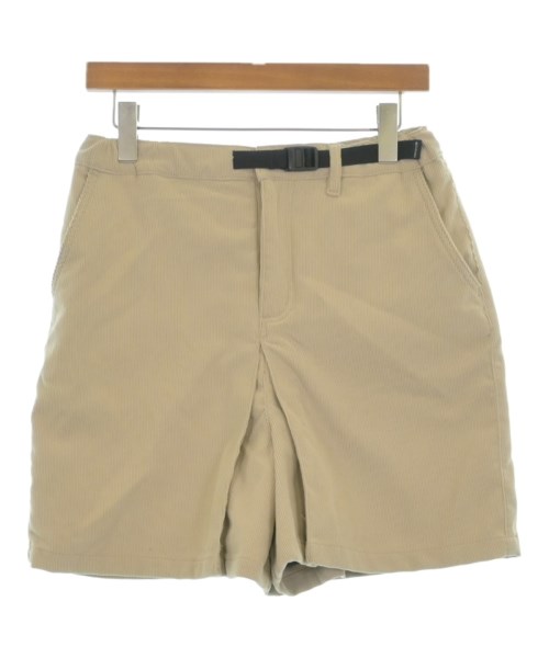 Columbia(コロンビア)のショートパンツ サイズ:M 4,000円