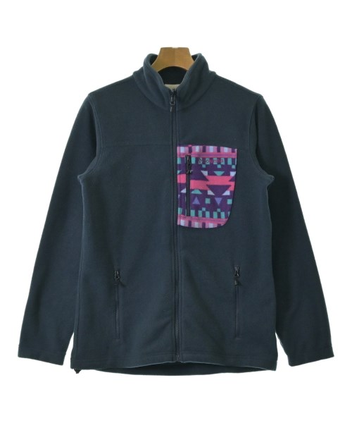 Columbia(コロンビア)のその他 サイズ:L 4,200円