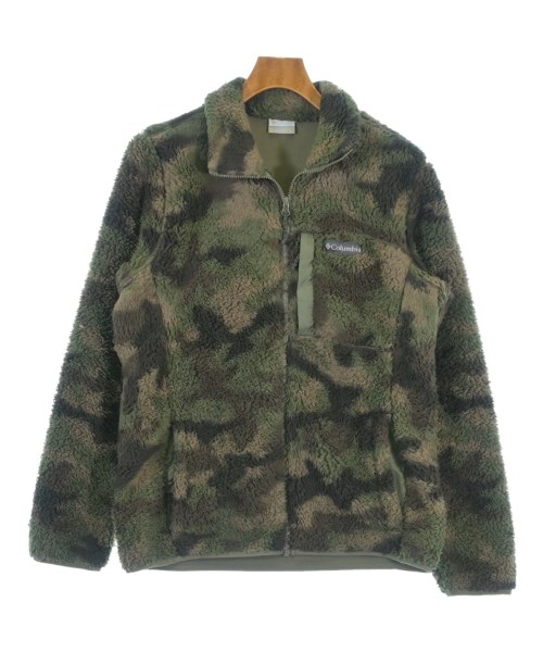 Columbia(コロンビア)のその他 サイズ:M 9,600円
