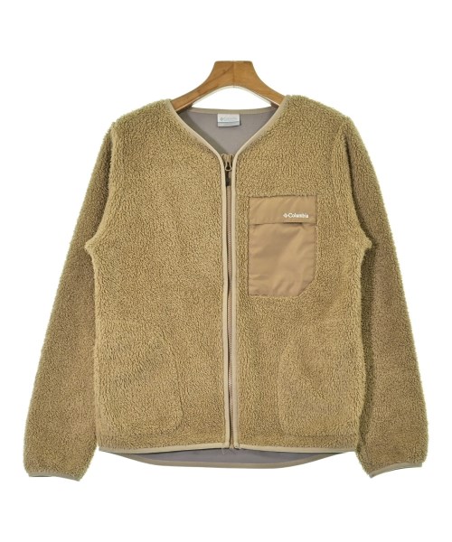 Columbia(コロンビア)のその他 サイズ:L 5,500円