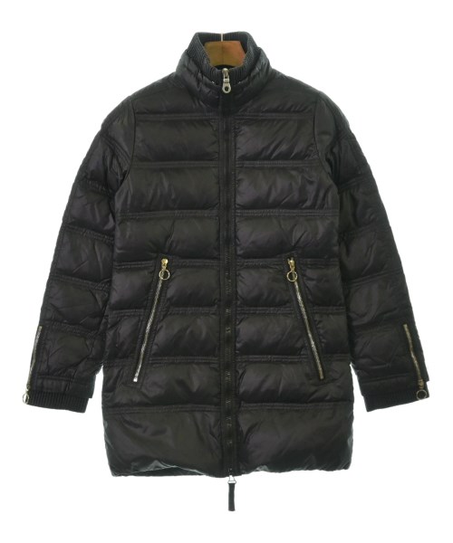 デュベティカ(DUVETICA)のDUVETICA ダウンコート