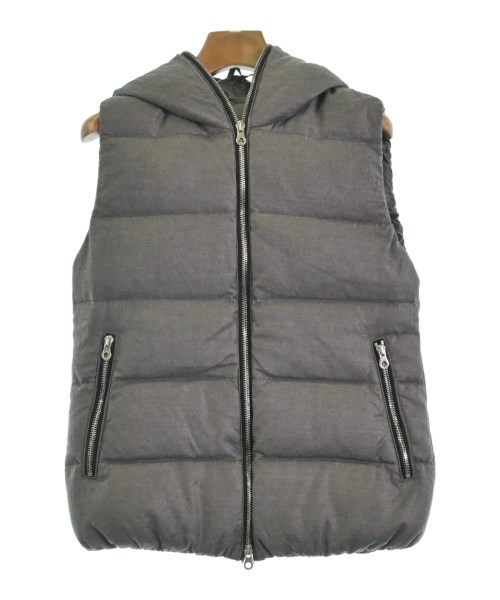 デュベティカ(DUVETICA)のDUVETICA ダウンジャケット/ダウンベスト