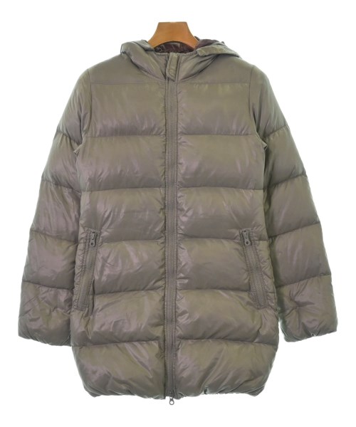 デュベティカ(DUVETICA)のDUVETICA ダウンコート