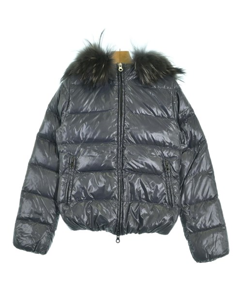 デュベティカ(DUVETICA)のDUVETICA ダウンジャケット/ダウンベスト