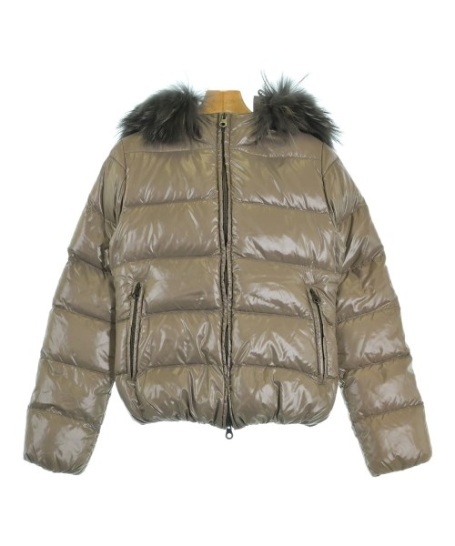 デュベティカ(DUVETICA)のDUVETICA ダウンジャケット/ダウンベスト