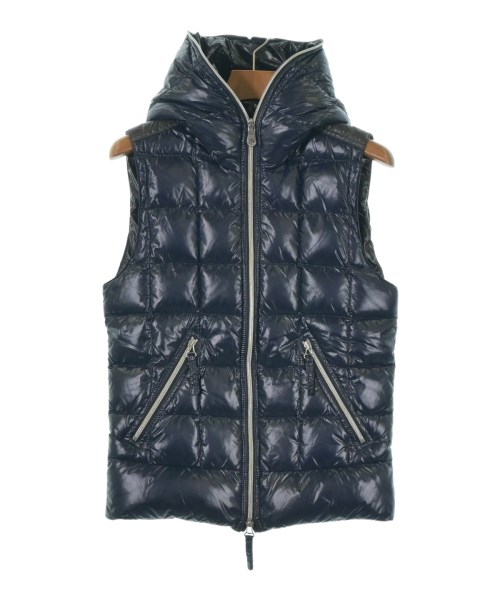 デュベティカ(DUVETICA)のDUVETICA ダウンジャケット/ダウンベスト