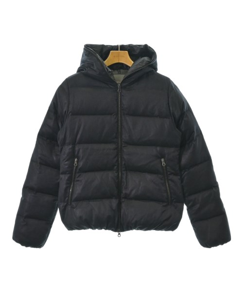 デュベティカ(DUVETICA)のDUVETICA ダウンジャケット/ダウンベスト