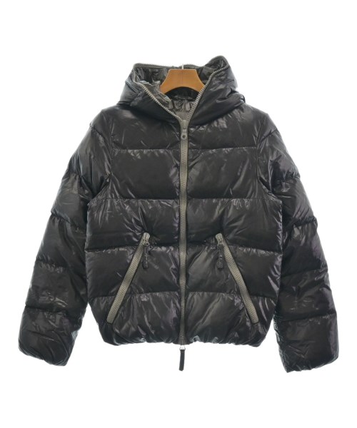 デュベティカ(DUVETICA)のDUVETICA ダウンジャケット/ダウンベスト