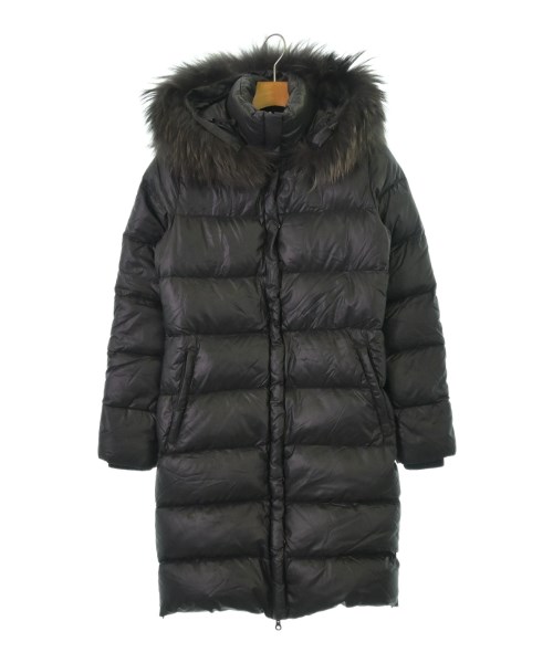 デュベティカ(DUVETICA)のDUVETICA ダウンコート