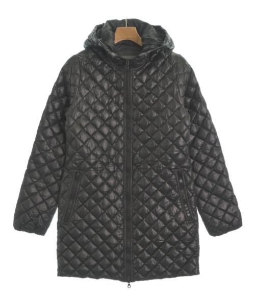 デュベティカ(DUVETICA)のDUVETICA ダウンコート