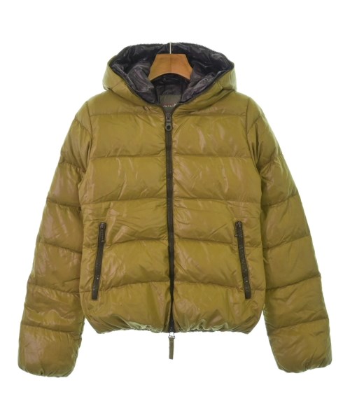 デュベティカ(DUVETICA)のDUVETICA ダウンジャケット/ダウンベスト