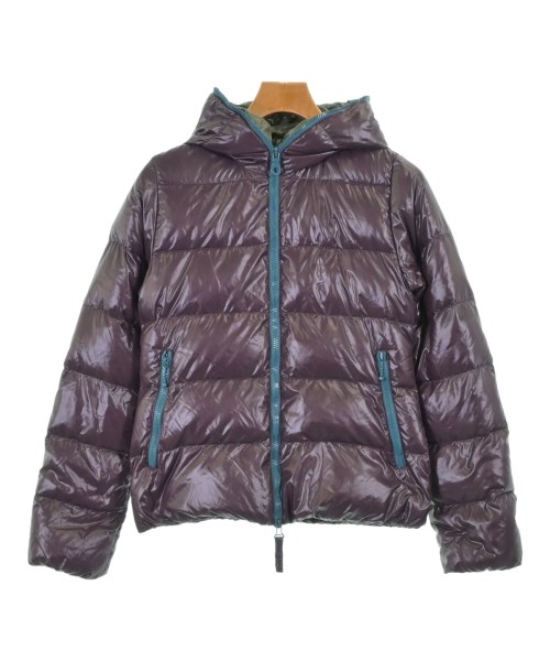 デュベティカ(DUVETICA)のDUVETICA ダウンジャケット/ダウンベスト