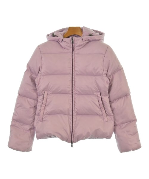 デュベティカ(DUVETICA)のDUVETICA ダウンジャケット/ダウンベスト