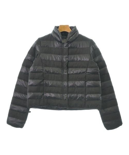デュベティカ(DUVETICA)のDUVETICA ダウンジャケット/ダウンベスト