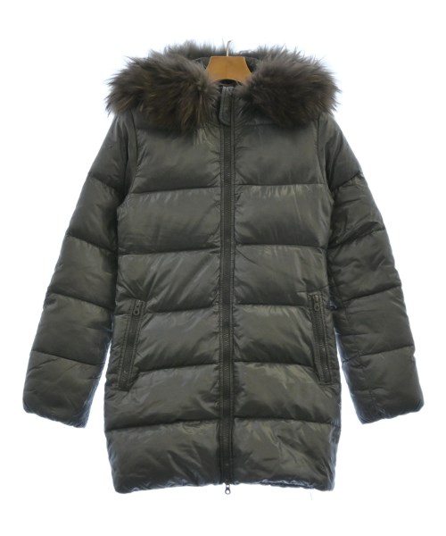 デュベティカ(DUVETICA)のDUVETICA ダウンコート