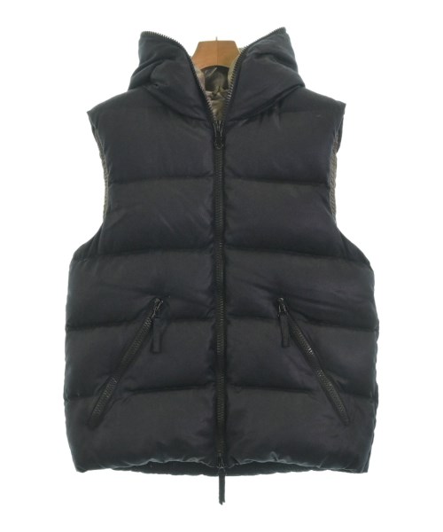 デュベティカ(DUVETICA)のDUVETICA ダウンジャケット/ダウンベスト