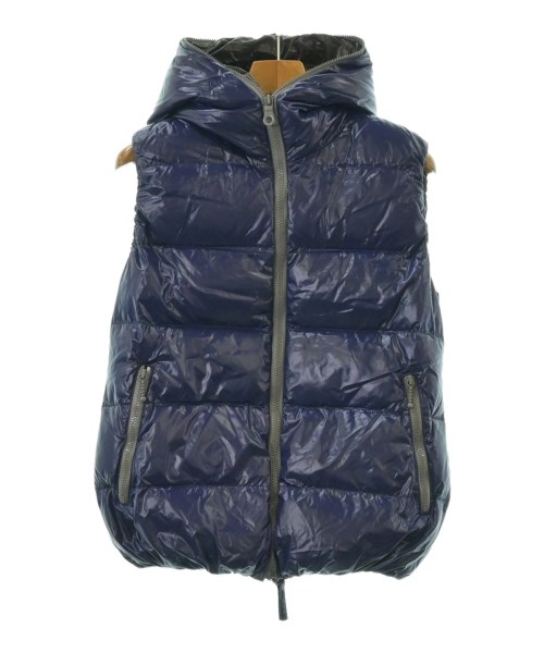 デュベティカ(DUVETICA)のDUVETICA ダウンジャケット/ダウンベスト