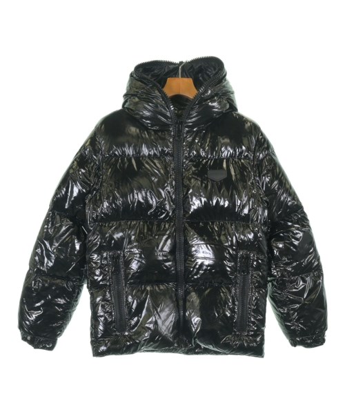 デュベティカ(DUVETICA)のDUVETICA ダウンジャケット/ダウンベスト