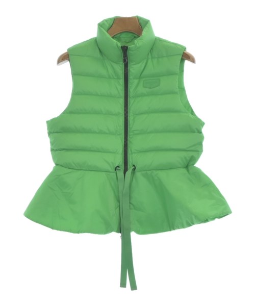 デュベティカ(DUVETICA)のDUVETICA ダウンジャケット/ダウンベスト