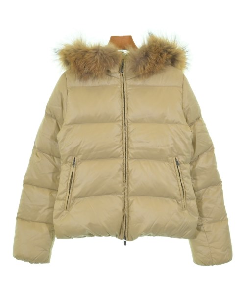 デュベティカ(DUVETICA)のDUVETICA ダウンジャケット/ダウンベスト