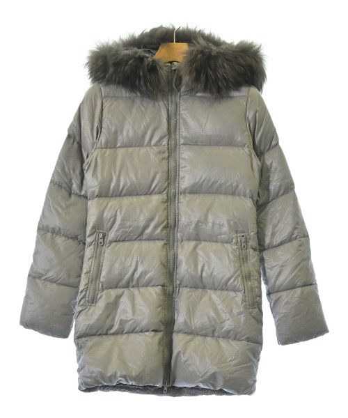 デュベティカ(DUVETICA)のDUVETICA ダウンコート